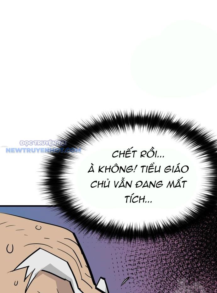 Ta Là Quỷ Vương Chapter 20 - Trang 19