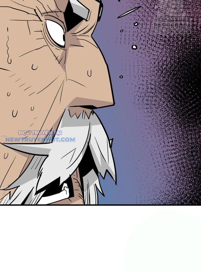 Ta Là Quỷ Vương Chapter 20 - Trang 20
