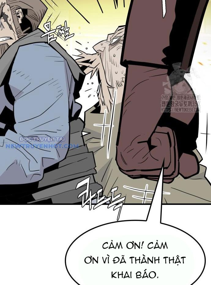 Ta Là Quỷ Vương Chapter 20 - Trang 24