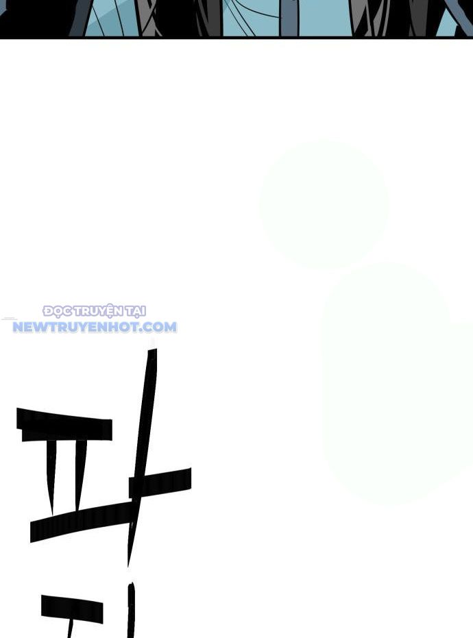 Ta Là Quỷ Vương Chapter 20 - Trang 28