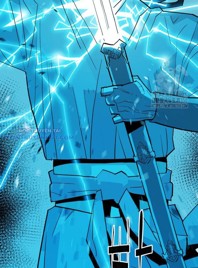 Ta Là Quỷ Vương Chapter 20 - Trang 30
