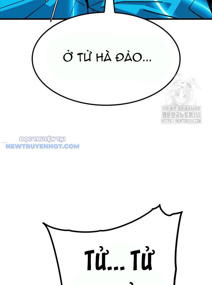 Ta Là Quỷ Vương Chapter 20 - Trang 36
