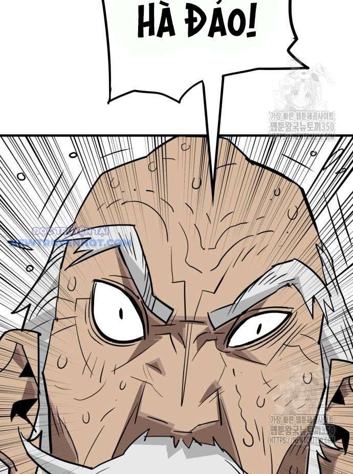 Ta Là Quỷ Vương Chapter 20 - Trang 37
