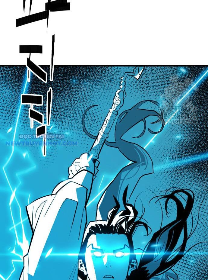 Ta Là Quỷ Vương Chapter 20 - Trang 39