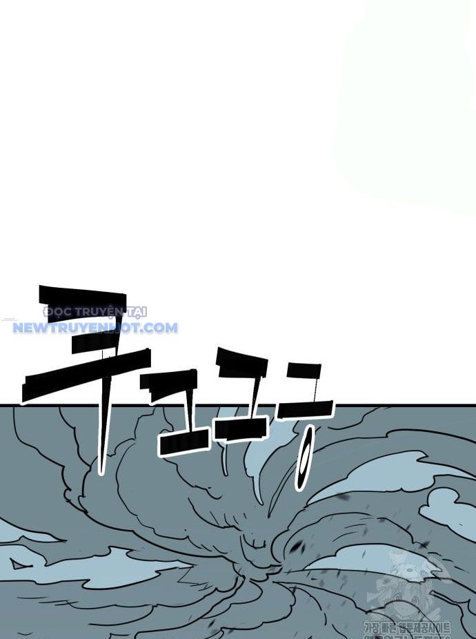 Ta Là Quỷ Vương Chapter 20 - Trang 41