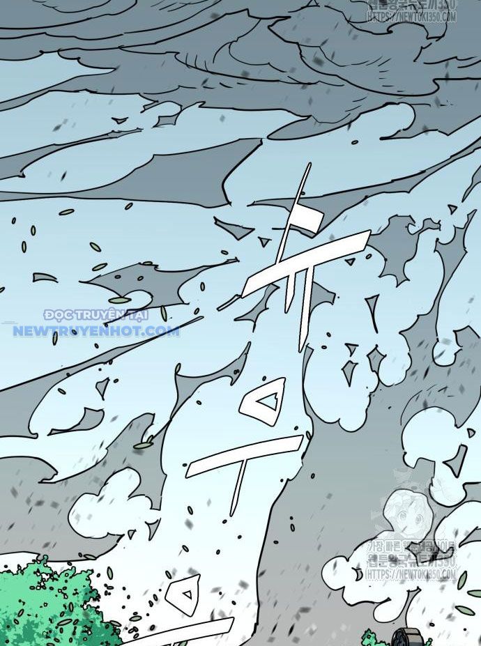 Ta Là Quỷ Vương Chapter 20 - Trang 42