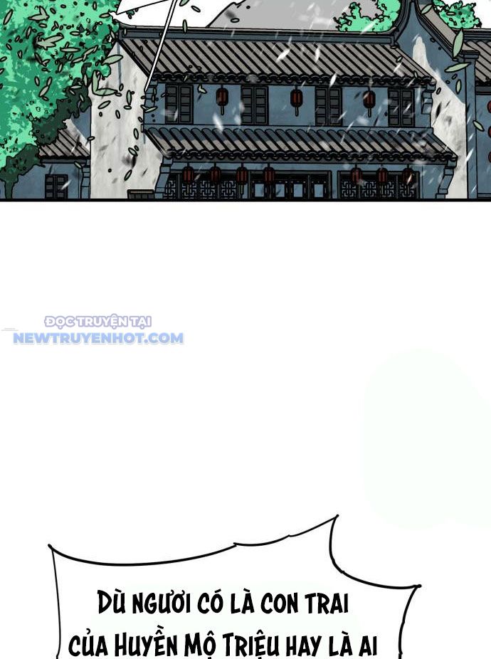 Ta Là Quỷ Vương Chapter 20 - Trang 43