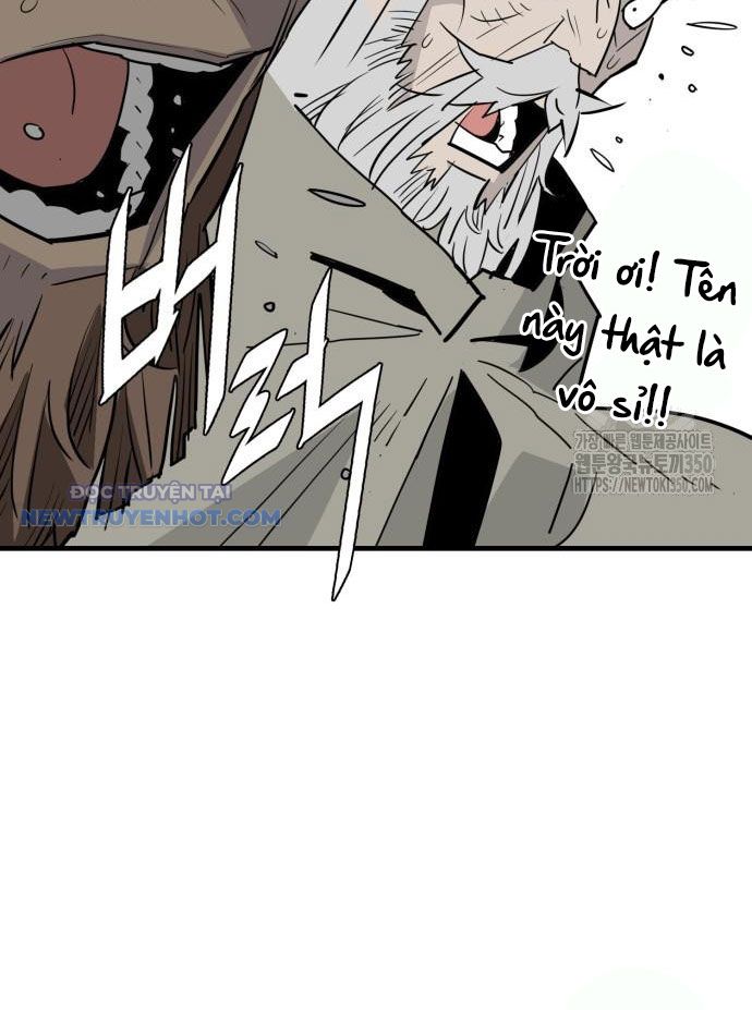 Ta Là Quỷ Vương Chapter 20 - Trang 45
