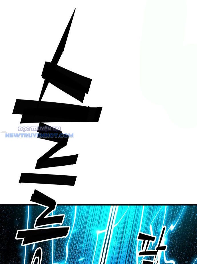 Ta Là Quỷ Vương Chapter 20 - Trang 46