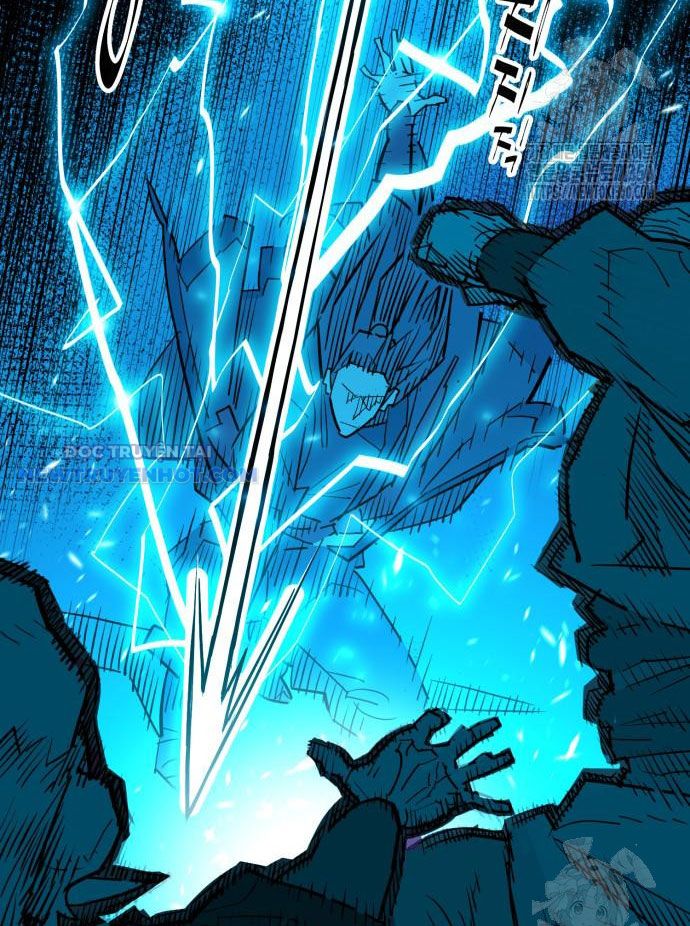 Ta Là Quỷ Vương Chapter 20 - Trang 47