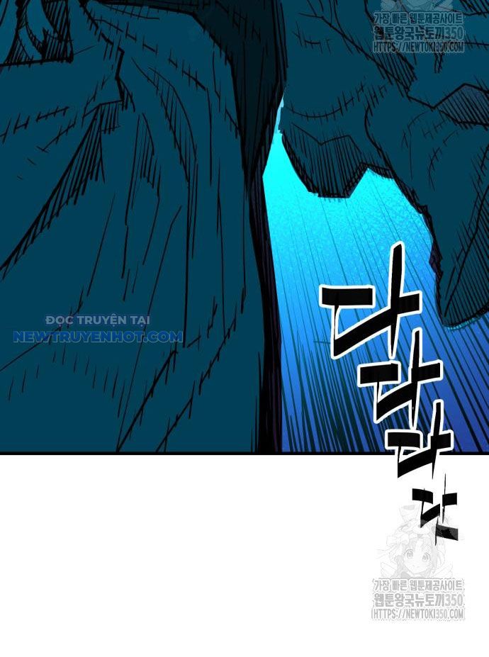 Ta Là Quỷ Vương Chapter 20 - Trang 48