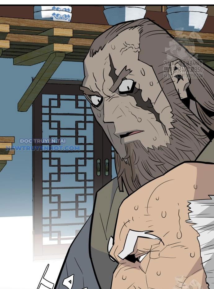 Ta Là Quỷ Vương Chapter 20 - Trang 7