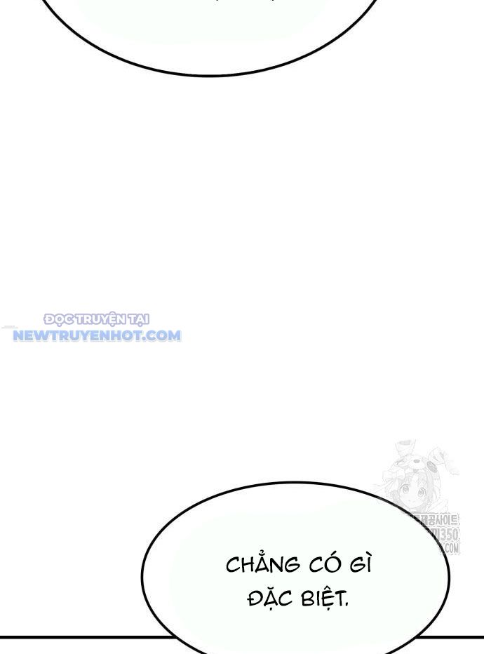 Ta Là Quỷ Vương Chapter 20 - Trang 9