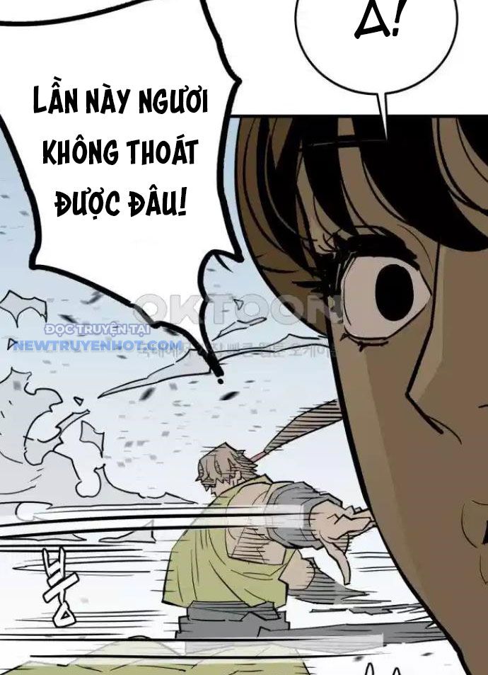 Ta Là Quỷ Vương Chapter 21 - Trang 10