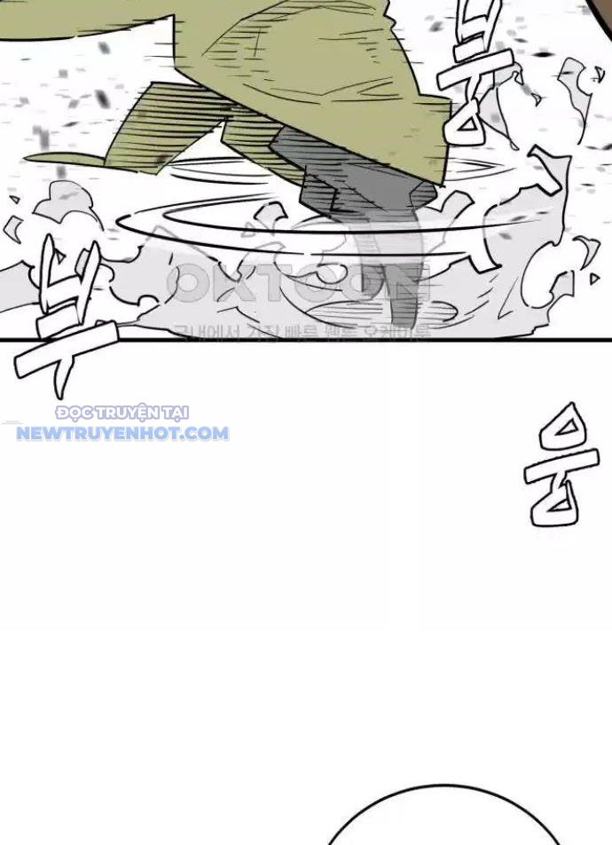 Ta Là Quỷ Vương Chapter 21 - Trang 11