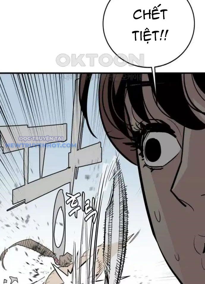 Ta Là Quỷ Vương Chapter 21 - Trang 12