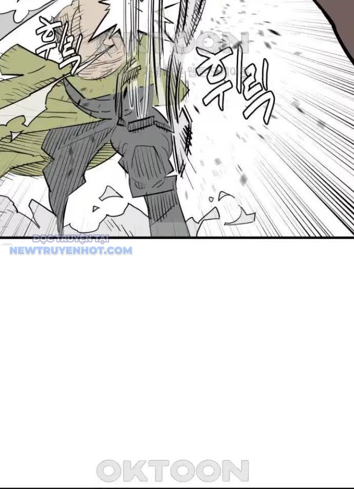 Ta Là Quỷ Vương Chapter 21 - Trang 13