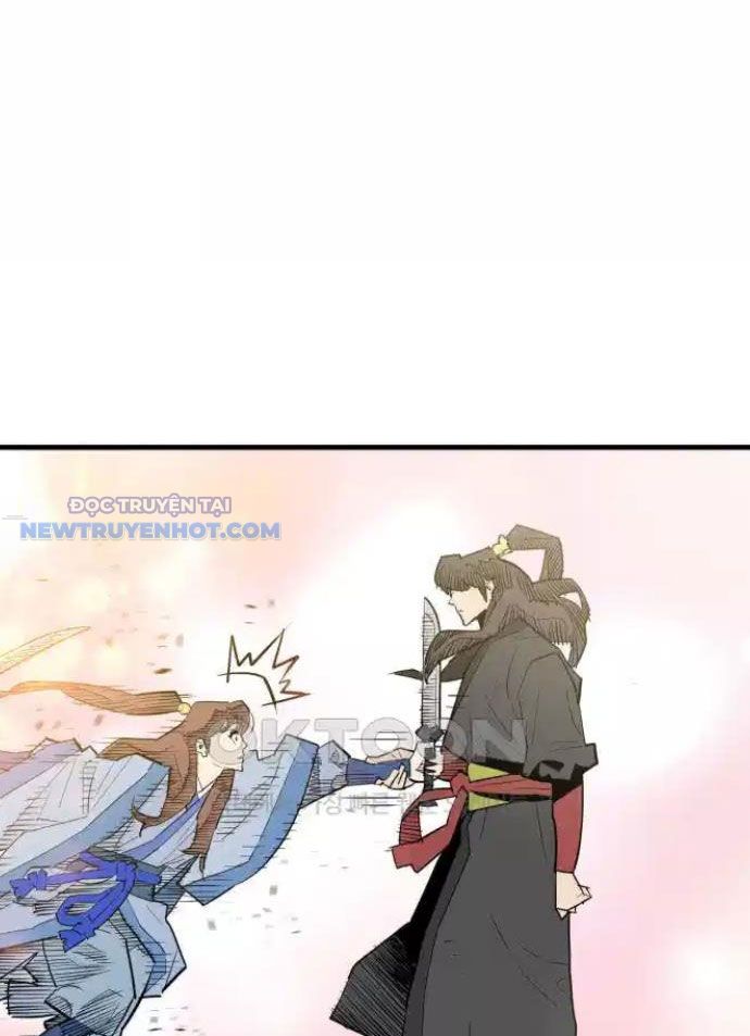 Ta Là Quỷ Vương Chapter 21 - Trang 15
