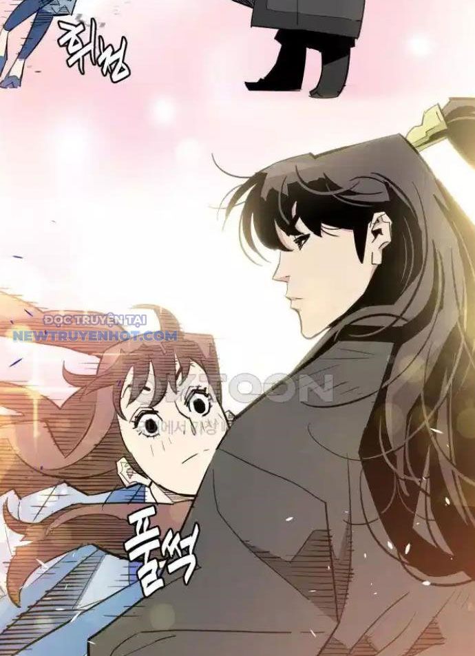 Ta Là Quỷ Vương Chapter 21 - Trang 16