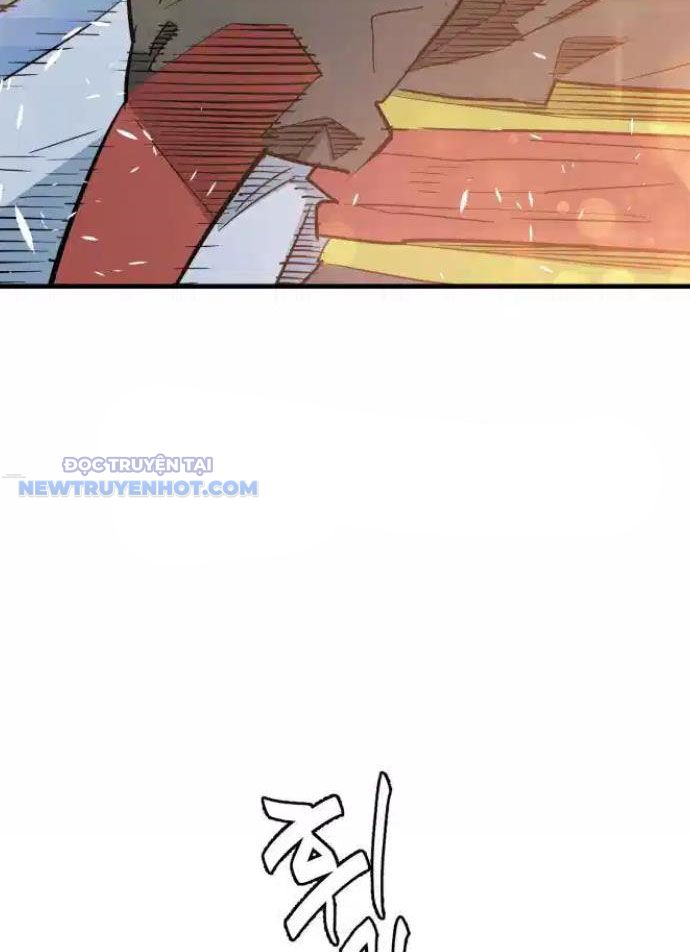 Ta Là Quỷ Vương Chapter 21 - Trang 17