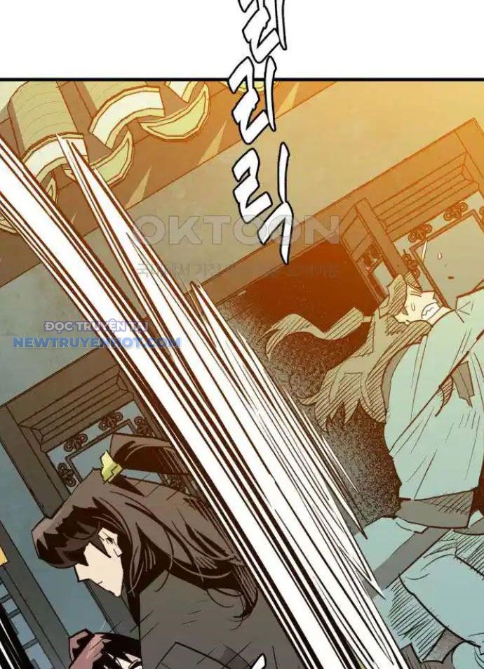 Ta Là Quỷ Vương Chapter 21 - Trang 18