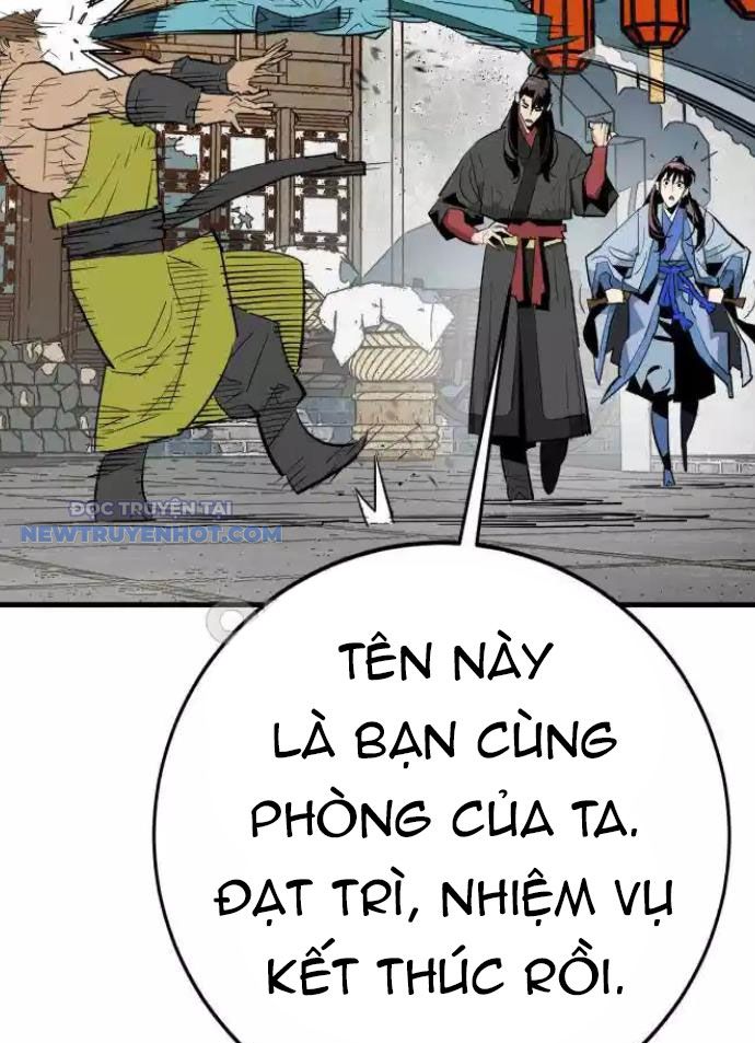 Ta Là Quỷ Vương Chapter 21 - Trang 24