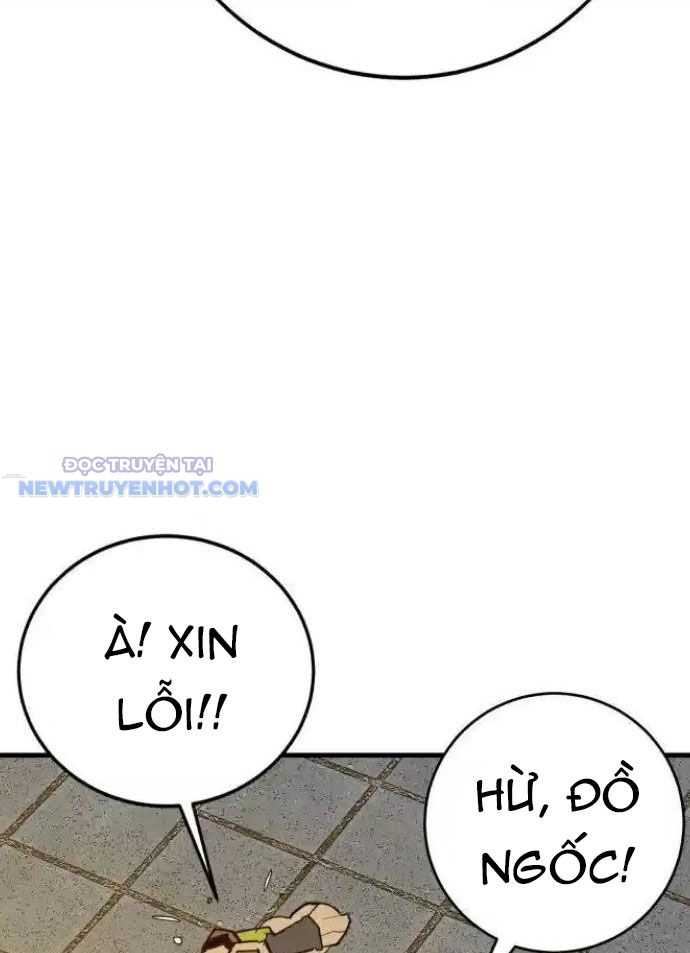Ta Là Quỷ Vương Chapter 21 - Trang 25