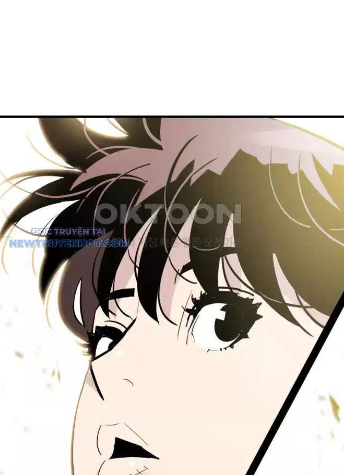 Ta Là Quỷ Vương Chapter 21 - Trang 3