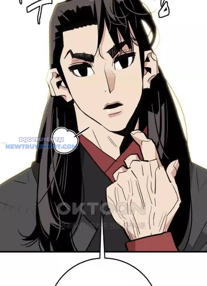 Ta Là Quỷ Vương Chapter 21 - Trang 30