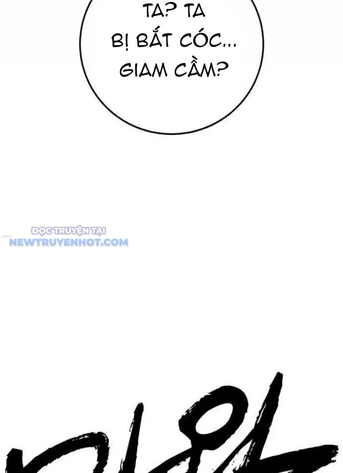 Ta Là Quỷ Vương Chapter 21 - Trang 31