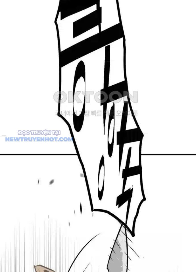 Ta Là Quỷ Vương Chapter 21 - Trang 33