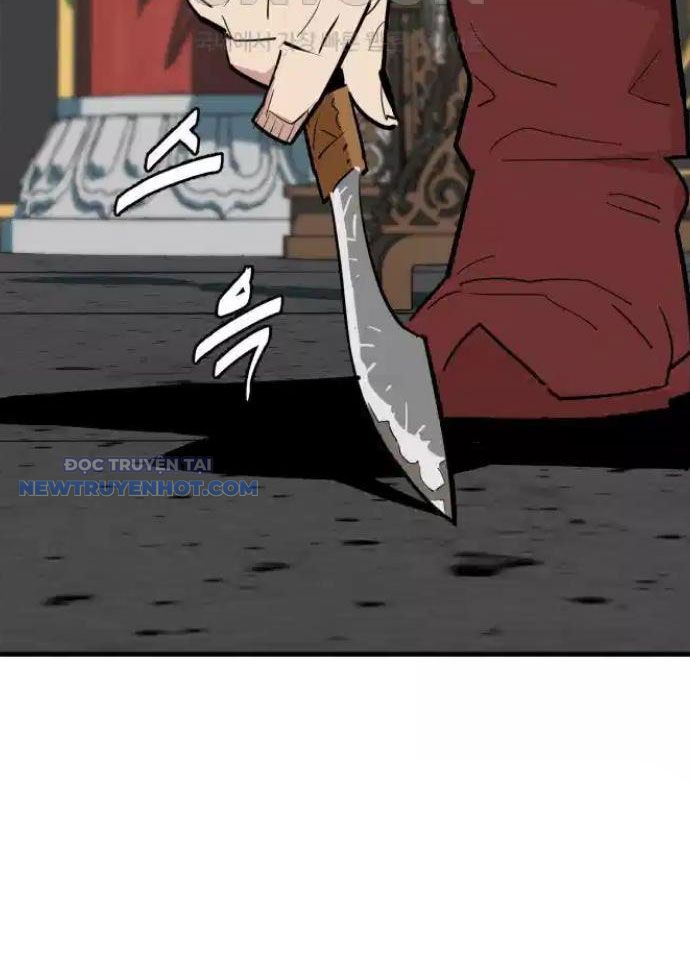 Ta Là Quỷ Vương Chapter 21 - Trang 36