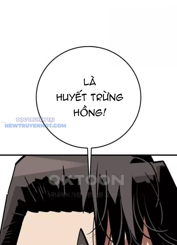 Ta Là Quỷ Vương Chapter 21 - Trang 37