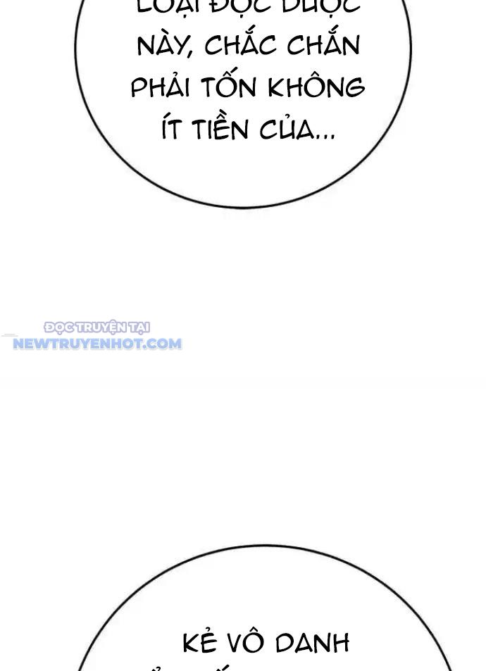 Ta Là Quỷ Vương Chapter 21 - Trang 39