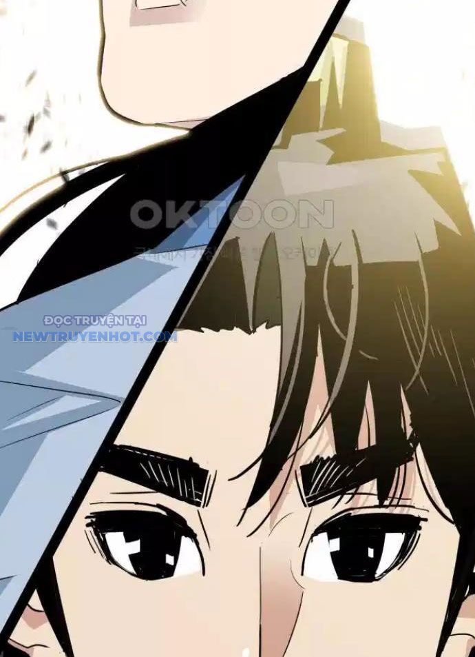 Ta Là Quỷ Vương Chapter 21 - Trang 4