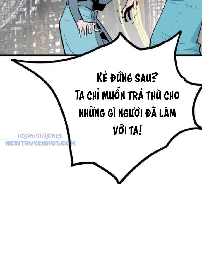 Ta Là Quỷ Vương Chapter 21 - Trang 41