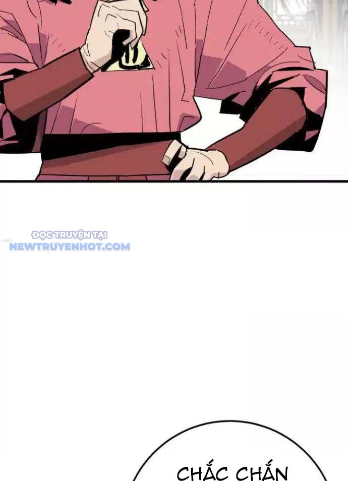 Ta Là Quỷ Vương Chapter 21 - Trang 43