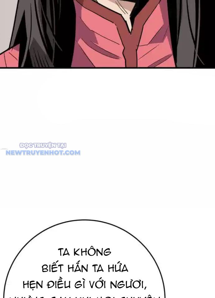 Ta Là Quỷ Vương Chapter 21 - Trang 45