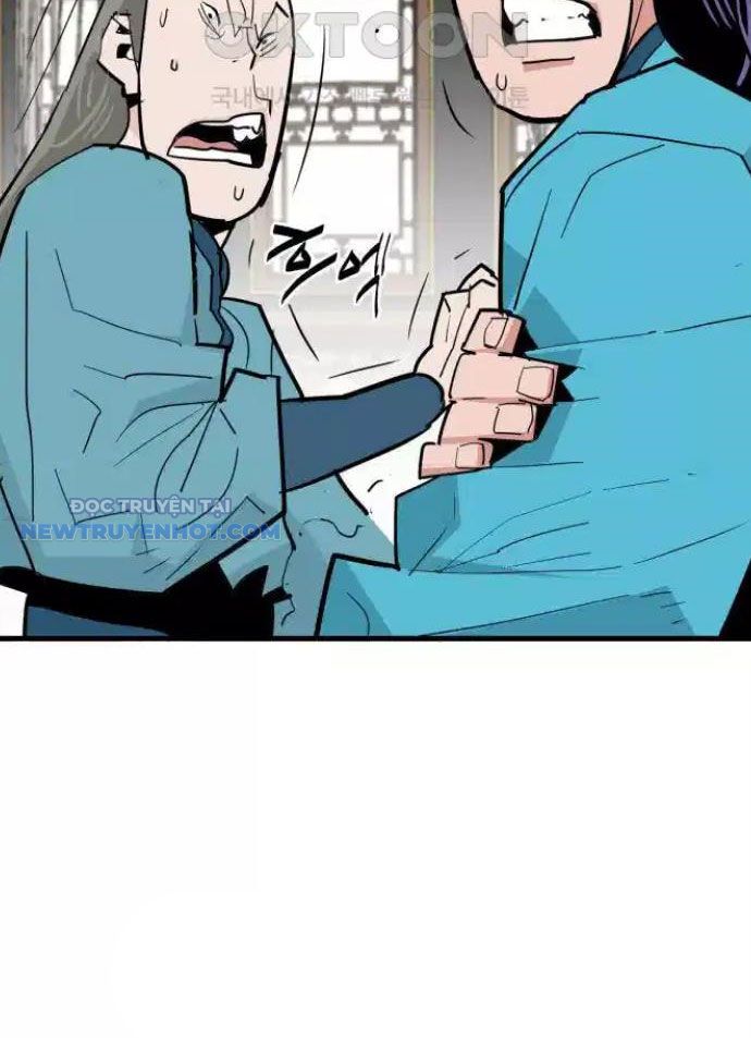 Ta Là Quỷ Vương Chapter 21 - Trang 47