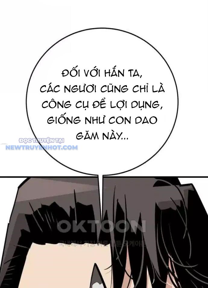 Ta Là Quỷ Vương Chapter 21 - Trang 48