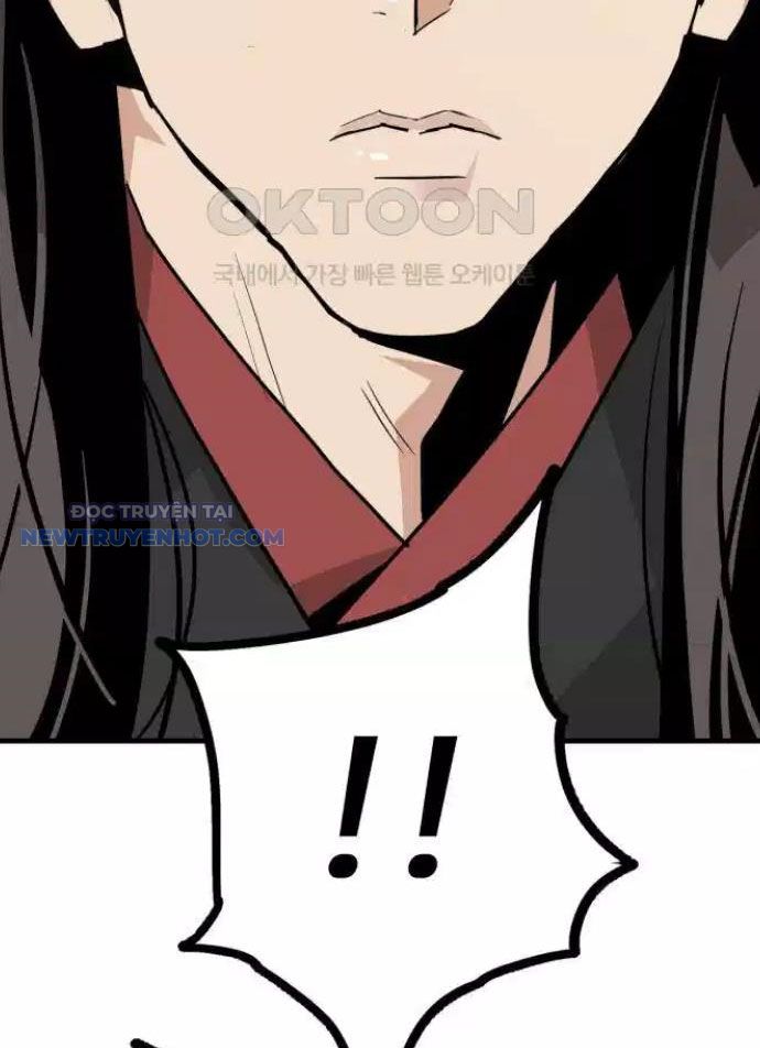 Ta Là Quỷ Vương Chapter 21 - Trang 5