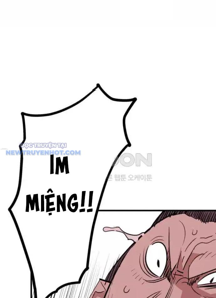 Ta Là Quỷ Vương Chapter 21 - Trang 50