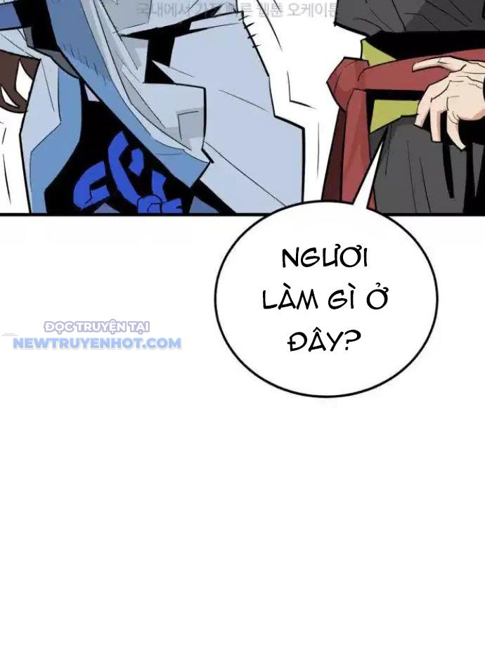 Ta Là Quỷ Vương Chapter 21 - Trang 7