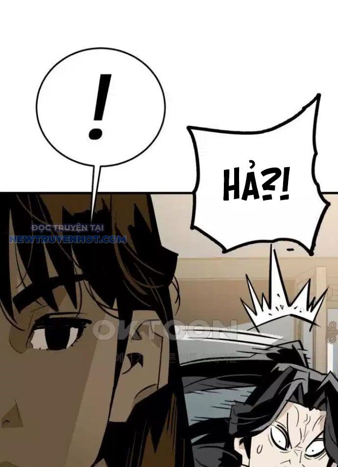 Ta Là Quỷ Vương Chapter 21 - Trang 8