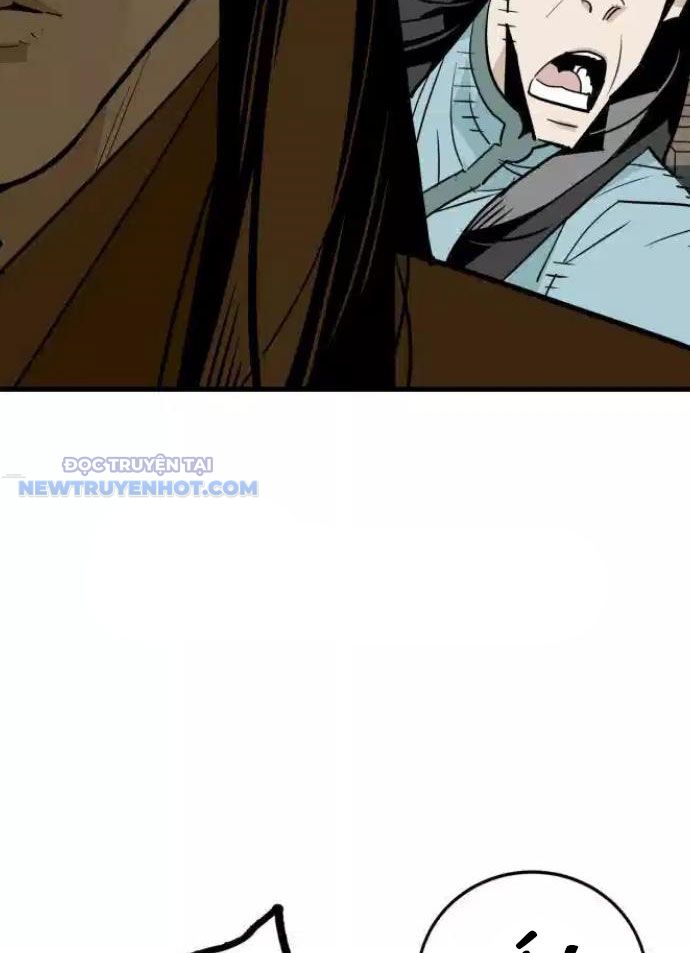 Ta Là Quỷ Vương Chapter 21 - Trang 9