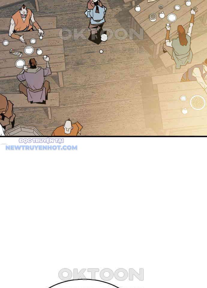 Ta Là Quỷ Vương Chapter 22 - Trang 10