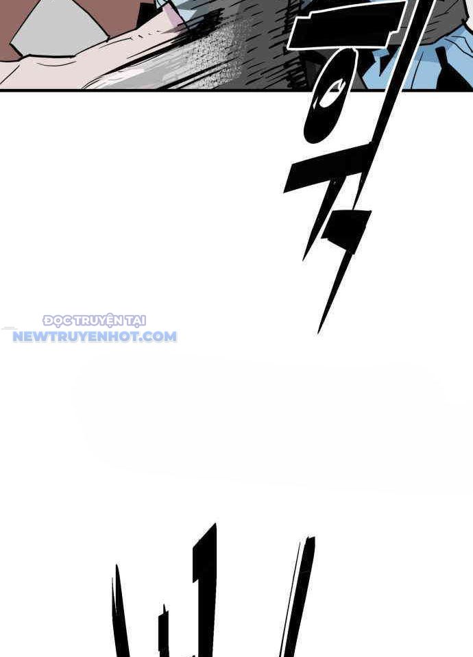 Ta Là Quỷ Vương Chapter 22 - Trang 12