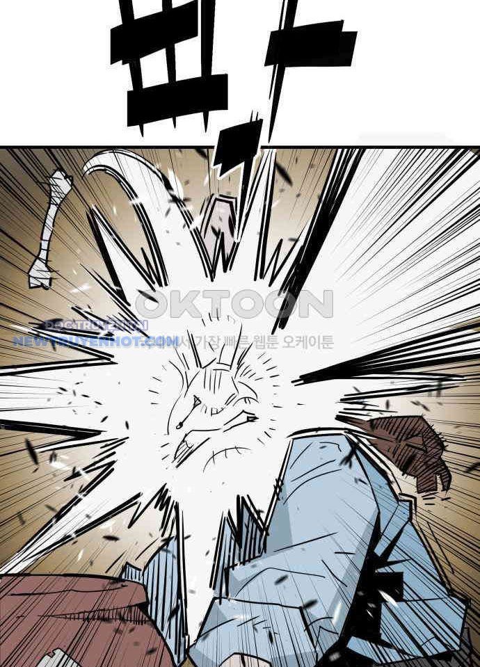 Ta Là Quỷ Vương Chapter 22 - Trang 13