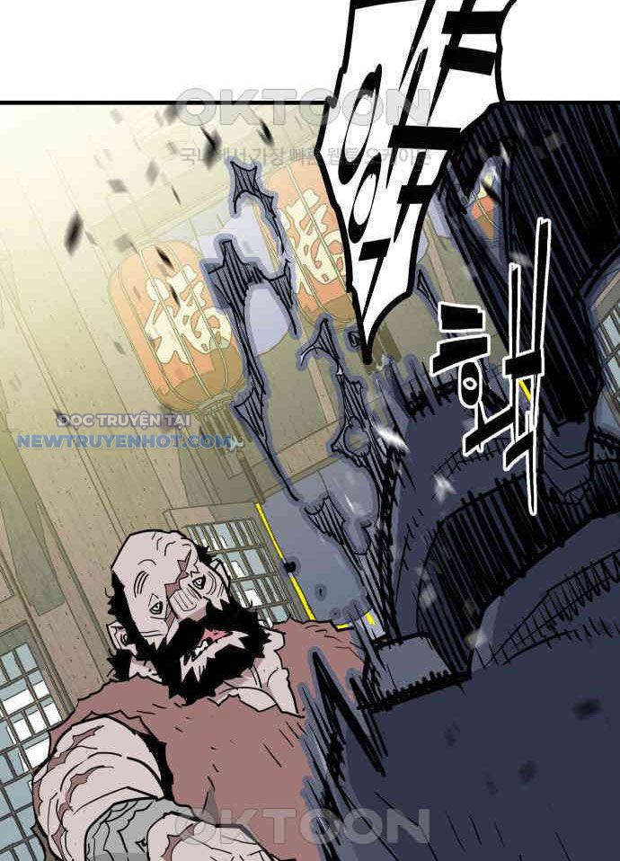 Ta Là Quỷ Vương Chapter 22 - Trang 15