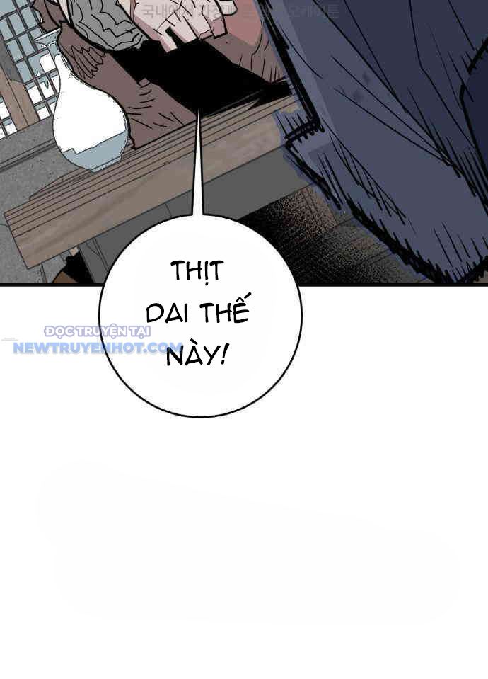 Ta Là Quỷ Vương Chapter 22 - Trang 16
